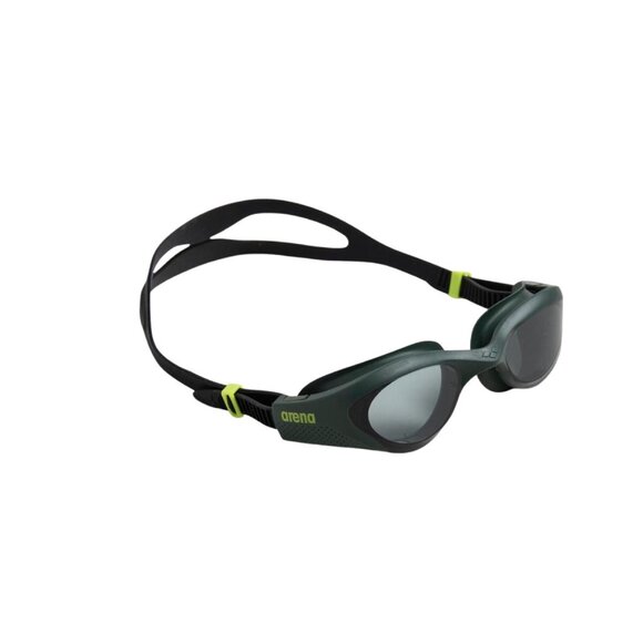 Swimming goggles Arena The One - Picture 1 of 5
